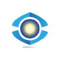 2022关于环保的软件合亿博电竞 亿博官网集(图8)