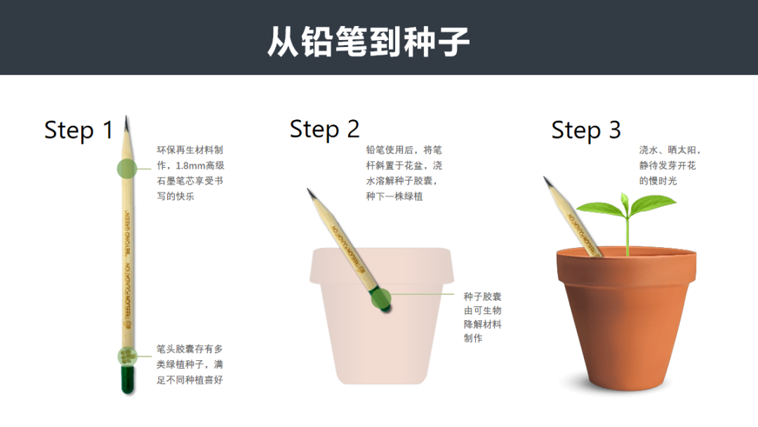 亿博电竞 亿博官网TREELION APP正式上线：打造“去中心化”的绿色世界(图2)