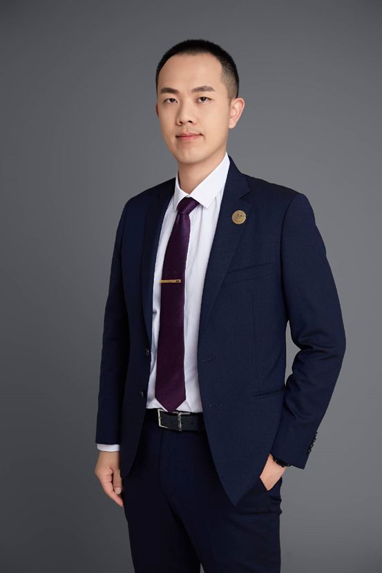 亿博电竞 亿博官网深度对话东亚机械—节能减排推动空压机领域的产业升级(图1)
