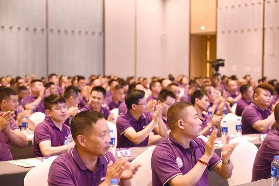 亿博电竞 亿博官网深度对话东亚机械—节能减排推动空压机领域的产业升级(图4)