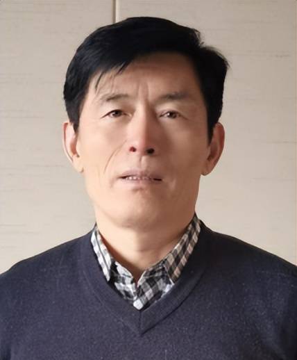 当代亿博电竞 亿博官网优秀诗人“典文杯”三等奖获奖者其二(图1)