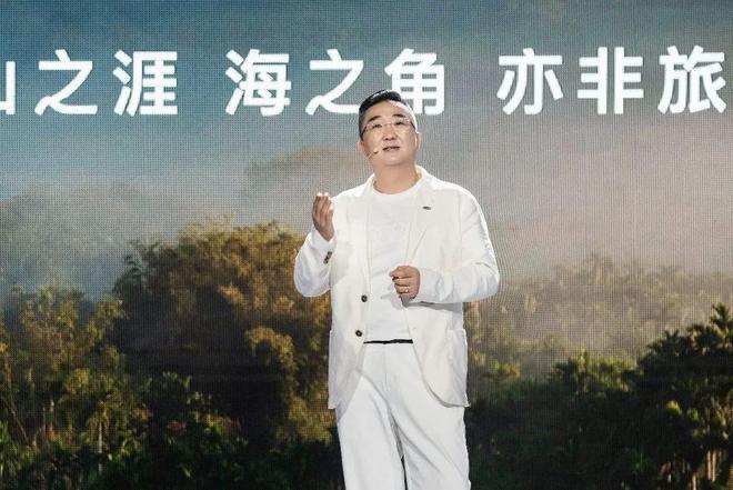 亿博电竞 亿博官网落实安全环保方针上汽贾鸣镝给出建议做到“防患于未然”(图6)