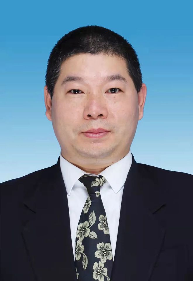亿博电竞 亿博官网首发 陈浮教授：论碳中和目标下煤炭变革的技术路径(图8)