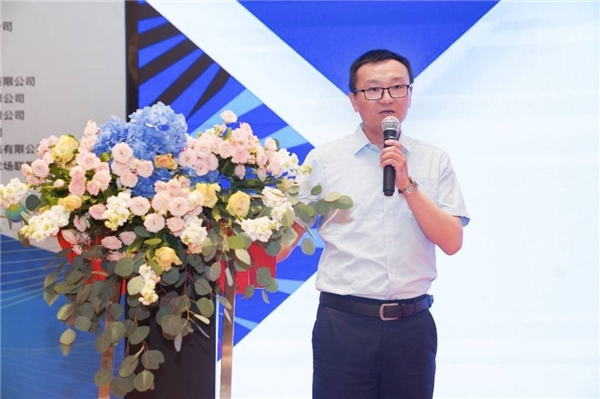 亿博电竞 亿博官网节能减排安全先行立邦汽车零部件创新涂装解决方案为新能源汽车护航(图1)