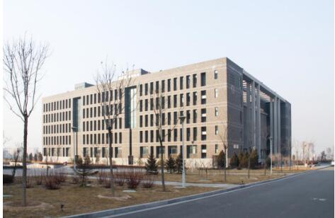 亿博电竞 亿博官网建安公司荣获“太原市住房和城乡建设领域优秀示范单位”荣誉称号(图8)