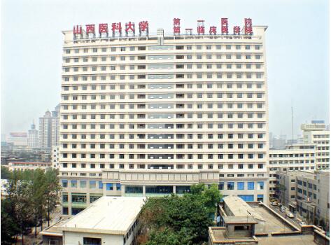 亿博电竞 亿博官网建安公司荣获“太原市住房和城乡建设领域优秀示范单位”荣誉称号(图9)