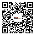 亿博电竞 亿博官网国网崇仁县供电公司：生态环保 电力同行(图1)