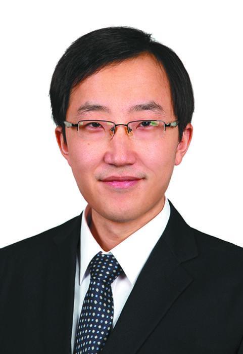 亿博电竞 亿博官网完善低碳社区建设 推动城市绿色发展(图1)
