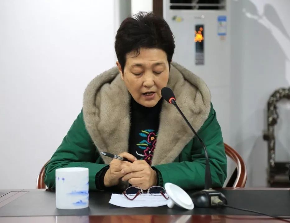 股份公司安全环保年度工亿博电竞 亿博官网作总结部署会议召开(图1)