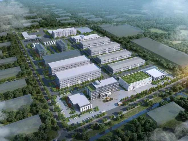 亿博电竞 亿博官网好消息丨我市这3个案例入选省营商环境优化提升第二批“最佳实践案例”数量居全省第一！(图2)
