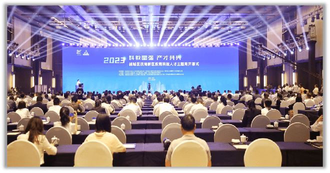 亿博电竞 亿博官网好消息丨我市这3个案例入选省营商环境优化提升第二批“最佳实践案例”数量居全省第一！(图1)