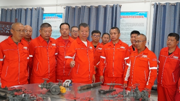 亿博电竞 亿博官网以科技创新助推高质量发展-中国网(图1)