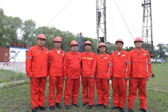 亿博电竞 亿博官网以科技创新助推高质量发展-中国网(图3)