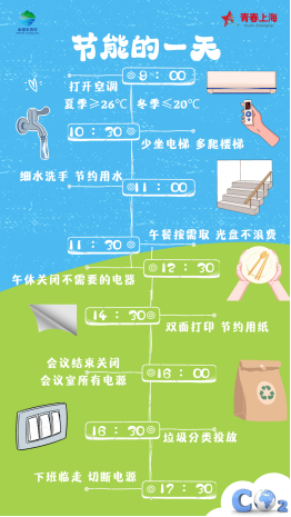 亿博电竞 亿博官网以学促干深入学习贯彻习生态文明思想(图1)