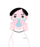 亿博电竞 亿博官网集团公司安全环保部抗疫纪实(图4)