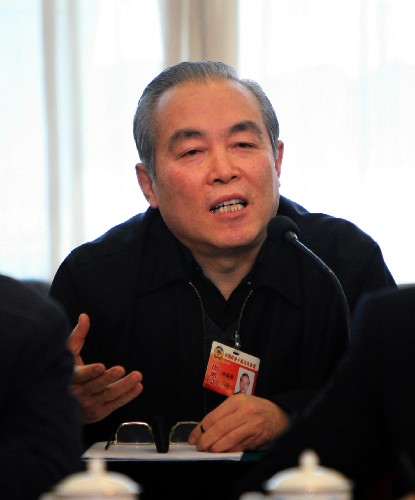 推进节能减排 实现可持续发展亿博电竞 亿博官网(图1)