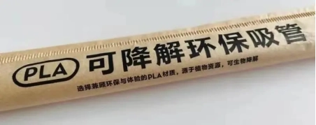 助力环保自助取袋机解你燃眉之急！亿博电竞 亿博官网(图1)