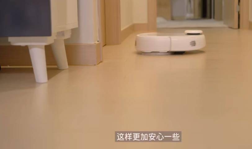 学会这5个清洁技巧让厨房干净如新健康安亿博电竞 亿博官网全又环保(图3)