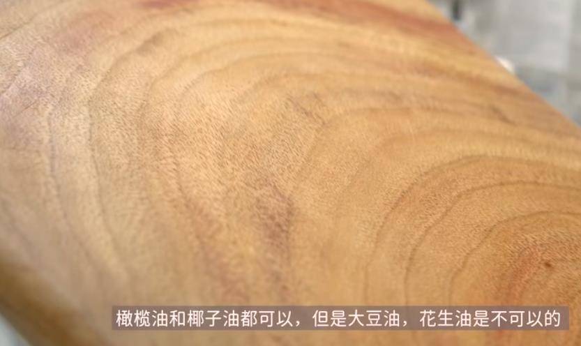 学会这5个清洁技巧让厨房干净如新健康安亿博电竞 亿博官网全又环保(图10)