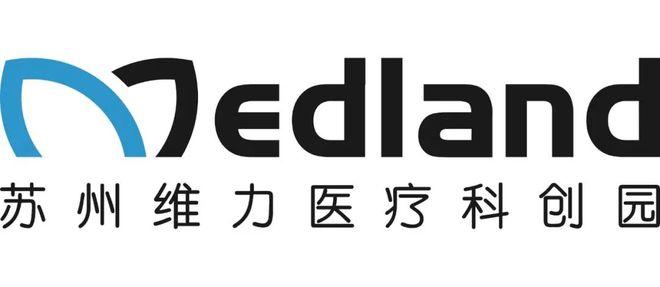 亿博电竞 亿博官网优乐蜂环保助力苏州维力医疗科创园开展安全环境管理主题培训活动(图3)