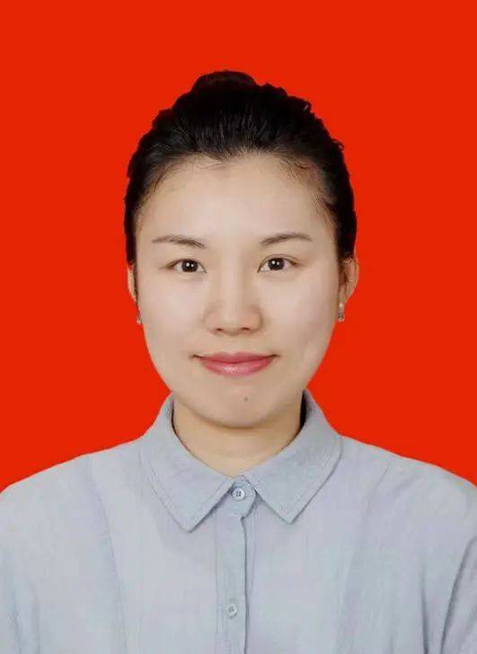 亿博电竞 亿博官网【今日聚焦】向先进学习建美丽乐山——四川省环保先进个人魏堃事迹简介(图3)