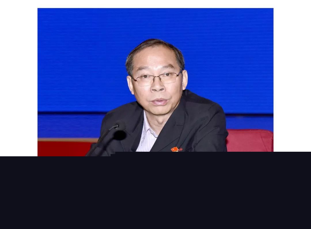 亿博电竞 亿博官网【首钢新闻】张功焰：全面严格落实主体责任 持续提升安全环保保障能力(图2)