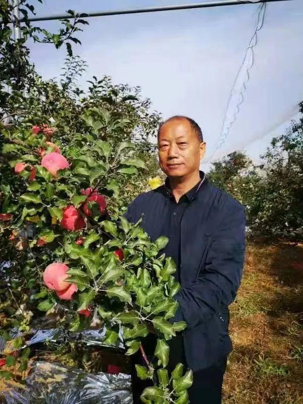 好作风 先进典型丨新时代环保铁军风采个人先进事迹展播（三）亿博电竞 亿博官网(图1)