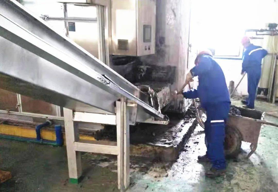 亿博电竞 亿博官网【学思践悟】强化质量警示教育 各单位在行动(图9)