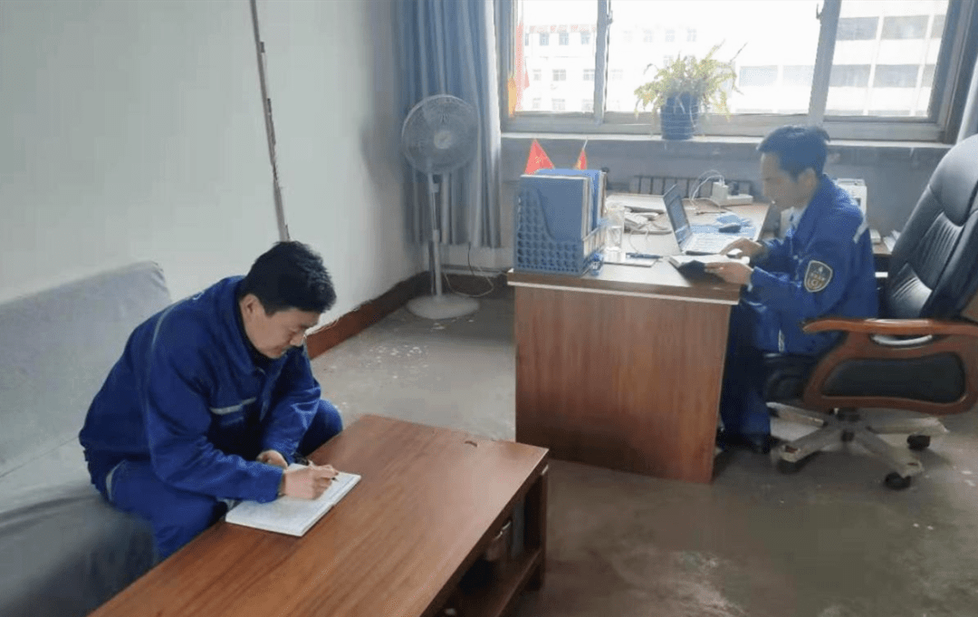 亿博电竞 亿博官网【学思践悟】强化质量警示教育 各单位在行动(图12)