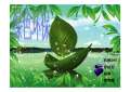 亿博电竞 亿博官网绿色环保对联下载_绿色环保对联通用_怎么写-淘豆网(图9)