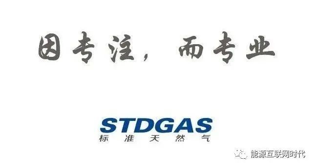 国家管网发布安全生产十大禁令违反将致处分直至开除亿博电竞 亿博官网(图1)