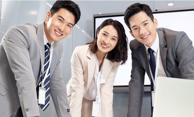 安全生产环保责1亿博电竞 亿博官网5篇(图1)