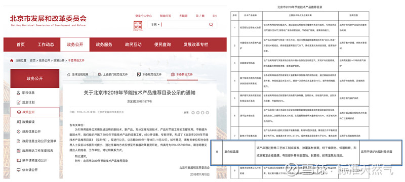 节能！减排！提效！“亿博电竞 亿博官网十四五”低碳绿色发展目标(图3)