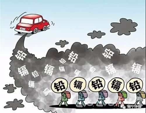 亿博电竞 亿博官网有奖征文活动获奖作品鉴赏∣保护环境靠大家(图1)