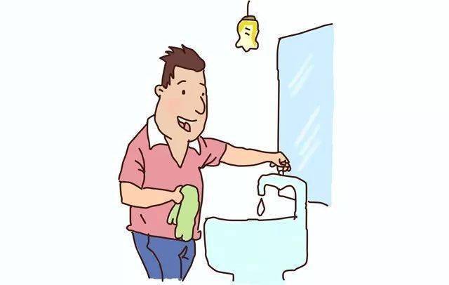 亿博电竞 亿博官网节能减排 节能减排小知识get√(图7)