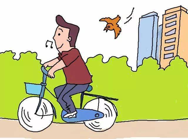 亿博电竞 亿博官网节能减排 节能减排小知识get√(图9)