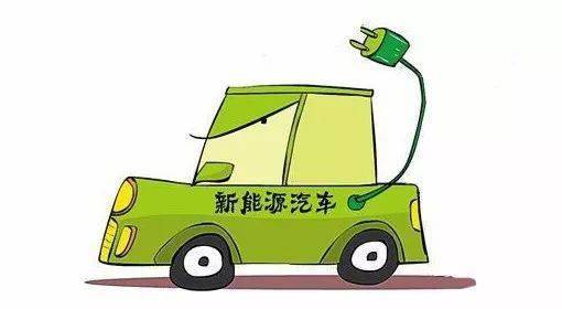 亿博电竞 亿博官网节能减排 节能减排小知识get√(图10)