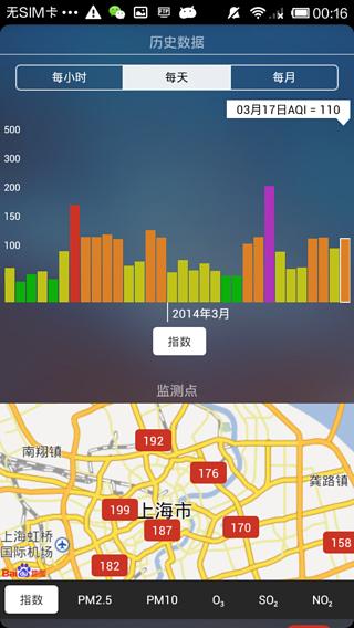 环境问题不容忽视保护环境人人有责亿博电竞 亿博官网(图5)