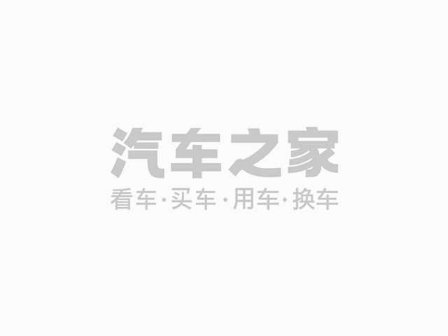 沃尔沃EX90不仅更加安全和环保还在驾驶辅助方面大幅提升！亿博电竞 亿博官网(图1)