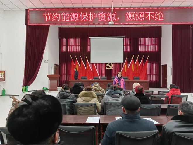 基层动态丨三师图木舒克市伽师总场妇联开展巾帼志愿系列服务活动(图2)