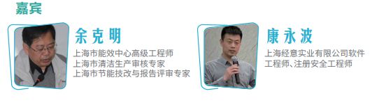 亿博电竞 亿博官网2023年金山区科技节暨青少年科技节即将启动！(图2)