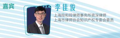 亿博电竞 亿博官网2023年金山区科技节暨青少年科技节即将启动！(图3)