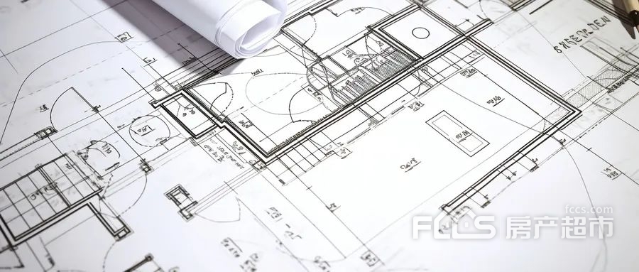 亿博电竞 亿博官网安全、环保、健康、便利……新版绿色建筑专项规划发布！(图4)