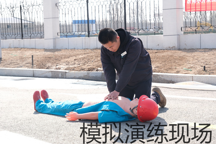 亿博电竞 亿博官网济南水务集团团委用直播吹响植树“集结号”_泉城新闻_大众网(图11)