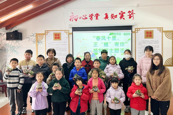 苏州吴中胥口：点亮“红绿金” 绘出亿博电竞 亿博官网员冬训新色彩(图2)