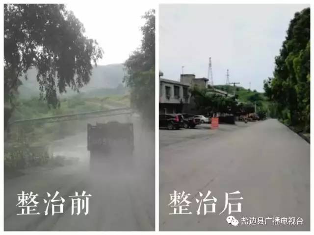 【绿色攀枝花·盐亿博电竞 亿博官网边篇】这样的调查问卷我也填一份！(图6)