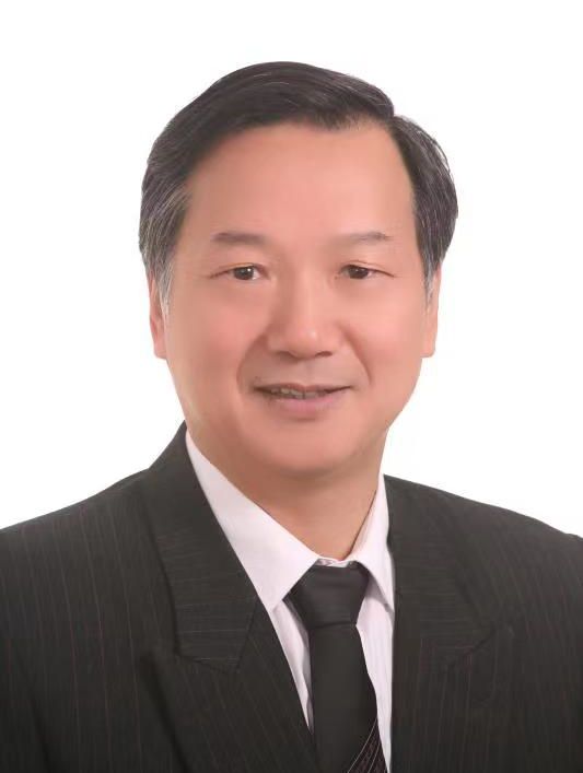 亿博电竞 亿博官网【重点论文推荐】碳中和背景下能源发展战略的若干思考(图2)