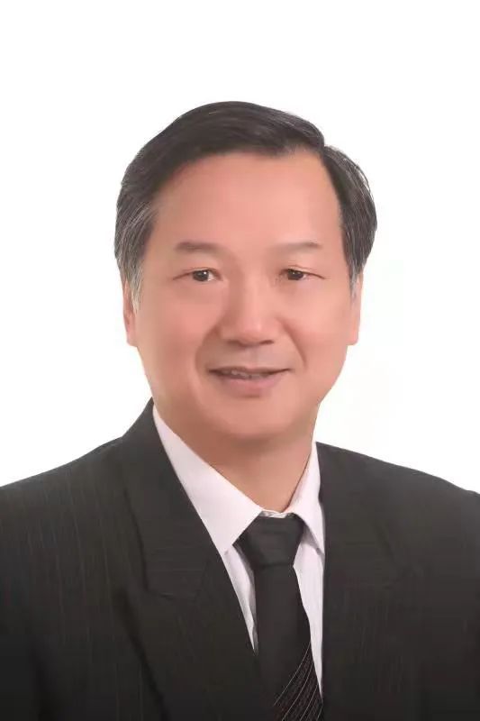 亿博电竞 亿博官网【重点论文推荐】我国能源领域科学低碳转型研究与思考(图2)