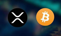 亿博电竞 亿博官网tp钱包安卓版(imtoken20钱包地址)(图1)