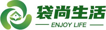 袋尚生活ap亿博电竞 亿博官网p共享式智能环保服务平台(图1)